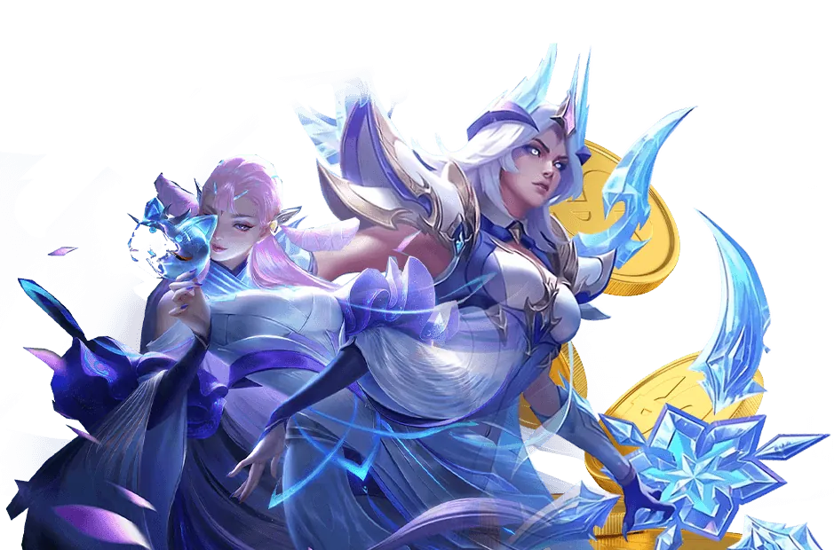 Hình ảnh kết luận kêu gọi hành động cho game Bắn Cá e28vn, với cá vàng và kho báu, thúc đẩy người dùng đăng nhập và chơi.