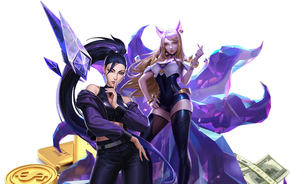 Các trò chơi đa dạng tại e28vn