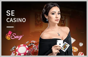 Baccarat trực tuyến tại e28vn