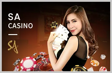 Sòng bạc trực tuyến e28vn với hình ảnh các trò blackjack và roulette
